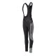 8. Spodnie rowerowe Radvik Union BV Pants W 92800624379