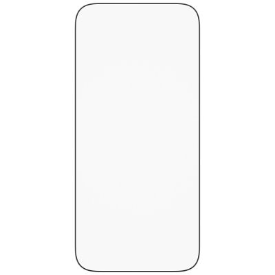 3. Szkło hartowane PanzerGlass Ultra-Wide Fit EasyAligner na iPhone 17 Pro Max