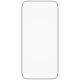 3. Szkło hartowane PanzerGlass Ultra-Wide Fit EasyAligner na iPhone 17 Pro Max