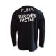 3. Koszulka Rhuigi X PUMA Kuzma Longsleeve  - 589067-01