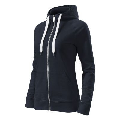 Bluza damska Voyage (dark navy)