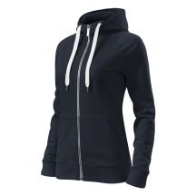 Bluza damska Voyage (dark navy)