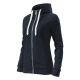 Bluza damska Voyage (dark navy)