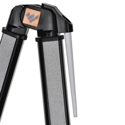 5. Ostrzałka Work Sharp Angle Set Knife Sharpener