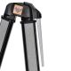 5. Ostrzałka Work Sharp Angle Set Knife Sharpener