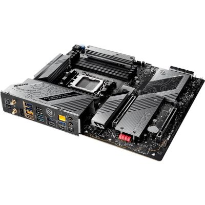3. Płyta główna ASRock X870E Taichi Lite