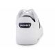 5. Lacoste LCR3 SPM WHT/DK BLU 31SPM0097-X96