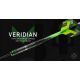 4. Rzutki Harrows Veridian 90% Steeltip HS-TNK-000013339