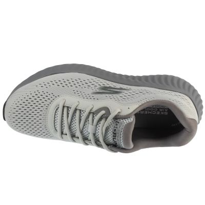 3. Skechers Go Run Now - Lightdrive 220382-GYCC Szare 42