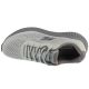 3. Skechers Go Run Now - Lightdrive 220382-GYCC Szare 42