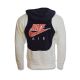 3. Bluza z kapturem Air Jordan Legacy 1 Hoodie - CZ1160-100