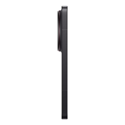 3. Xiaomi 17 Ultra 17,5 cm (6.9") 5G 16 GB 512 GB 6000 mAh Czarny