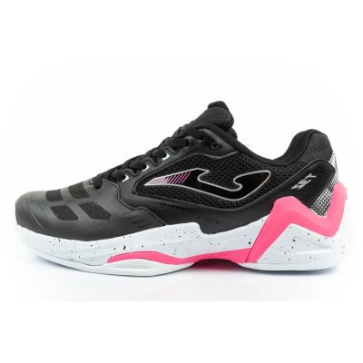 11. Buty Joma Set 25032 W TSELW2501AC