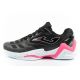 11. Buty Joma Set 25032 W TSELW2501AC
