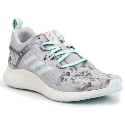2. Buty adidas Edgebounce W BC1049