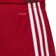 7. Spodenki adidas Tastigo 19 Shorts M DP3681