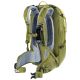 41. Plecak rowerowy Deuter Trans Alpine 30 320032412030