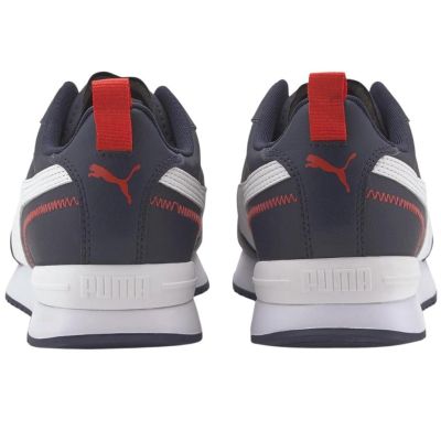 9. Buty Puma R78 SL M 374127 03
