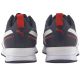 9. Buty Puma R78 SL M 374127 03