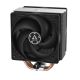 7. Chłodzenie CPU Arctic Freezer 36 CO (ACFRE00122A)