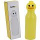 BUTELKA TERMICZNA 450ML KACZKA STAMINA