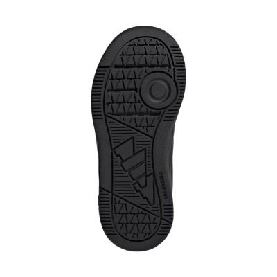 6. Buty dla dzieci adidas Tensaur Sport 3.0 K JQ1861
