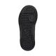 6. Buty dla dzieci adidas Tensaur Sport 3.0 K JQ1861