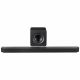 45. Soundbar Samsung HW-Q800F/EN 5.1.2 kan. 400W Bluetooth 5.3 Dolby Atmos Czarny