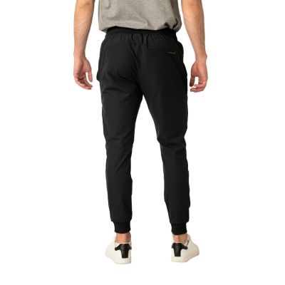 4. Spodnie Bauer Premium Core Woven Senior