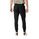 4. Spodnie Bauer Premium Core Woven Senior