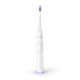 4. Zestaw szczoteczek do zębów PHILIPS HX7419/01
