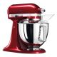 13. Robot kuchenny KitchenAid Artisan 5KSM175PSECA (300W)/4,8L