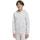 Bluza adidas ENTRADA 26 Hoody Full Zip Junior KH1779