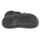 8. Buty Crocs Classic Neo Puff Luxe Boot W 207312-001