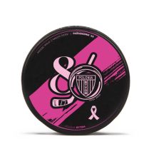 Krążek hokejowy Polonia Bytom - Pink October