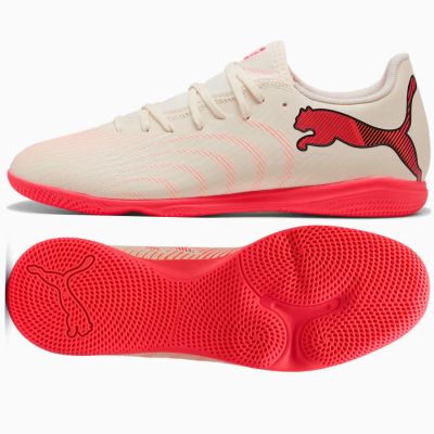 Buty Puma FUTURE 9 PLAY IT 109176-01