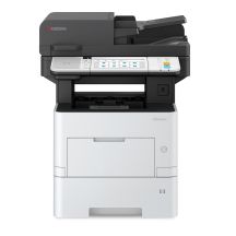 KYOCERA ECOSYS MA5500ifx Laser A4 1200 x 1200 DPI 55 stron/min