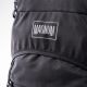 8. Plecak Magnum Bison 65L 92800048819