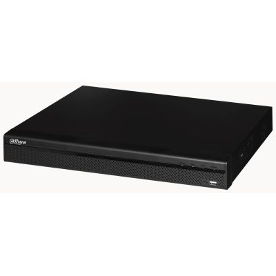 18. Rejestrator IP DAHUA NVR4232-4KS3