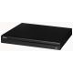 18. Rejestrator IP DAHUA NVR4232-4KS3