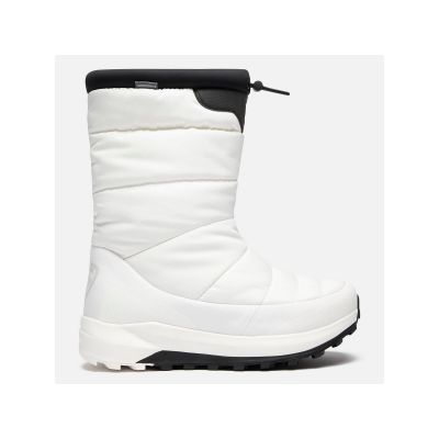 2. Buty Rossignol W Rossi Podium Coulisse biały