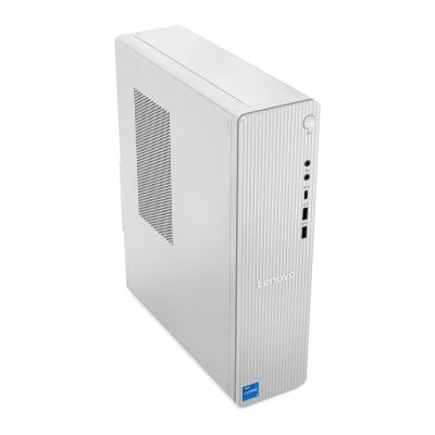 7. Lenovo IdeaCentre Tower 08IRR9 i5-14400 16GB DDR5 4800 SSD512 UHD Graphics 730 W11Pro Grey 3Y OnSite