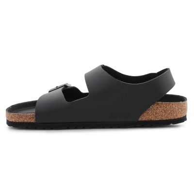 9. Sandały Birkenstock Milano BS M 1024997