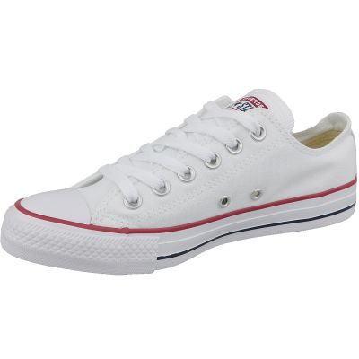 2. Buty Converse Chuck Taylor All Star M7652C