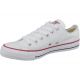 2. Buty Converse Chuck Taylor All Star M7652C