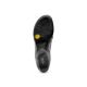 5. La Sportiva Tarantula Boulder 40C917319 Metal/Sunset