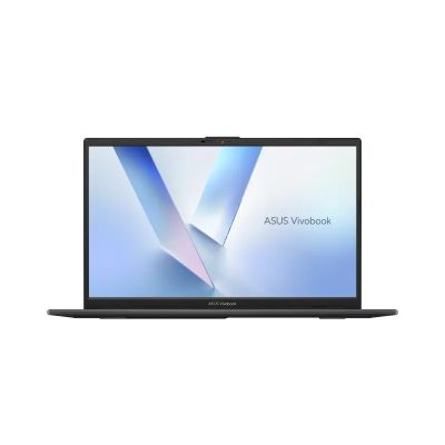 4. ASUS E1504GA-WB31 i3-N305 15.6"FHD 8GB SSD128 UFS BT Win11 Black (REPACK) 2Y