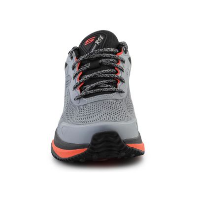 2. Buty Skechers Bounder Rse M 232780-CCOR