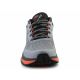 2. Buty Skechers Bounder Rse M 232780-CCOR