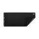 6. ASUS ROG Hone Ace XXL Podkładka dla graczy Czarny